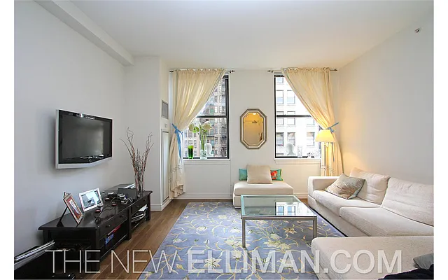 Sold by Douglas Elliman | media 3