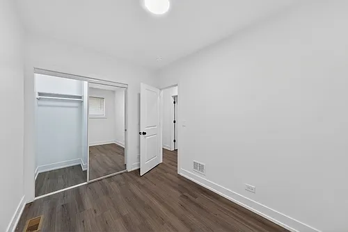 328 N Lockwood Ave #1 Photo 1