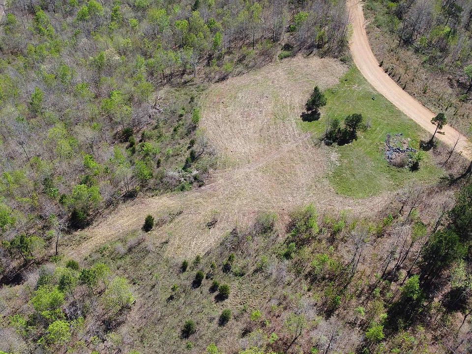 1st image of 0 Gutter Rd