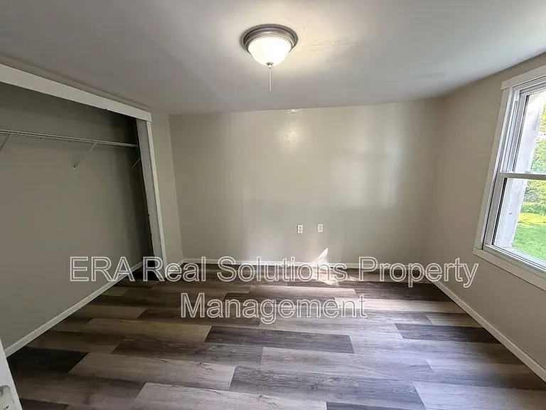 4806 US Highway 62 SW — Photo 13