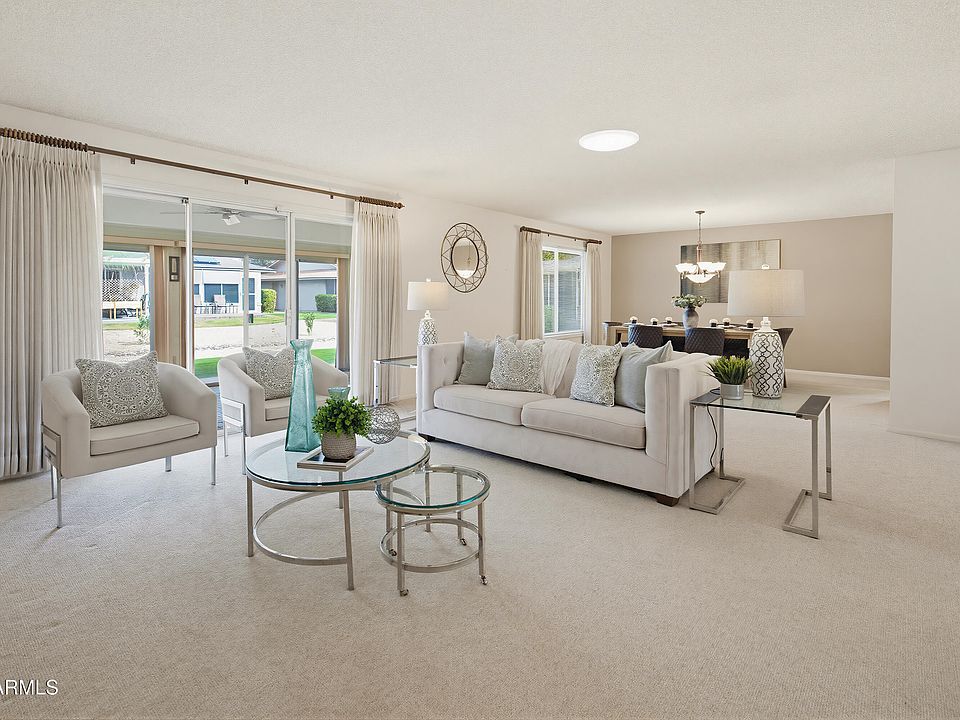12926 W SHADOW HILLS Drive, Sun City West, AZ 85375 | Zillow
