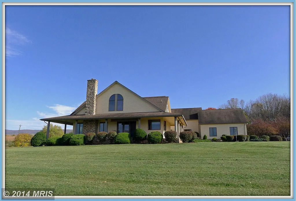 Property photo 2
