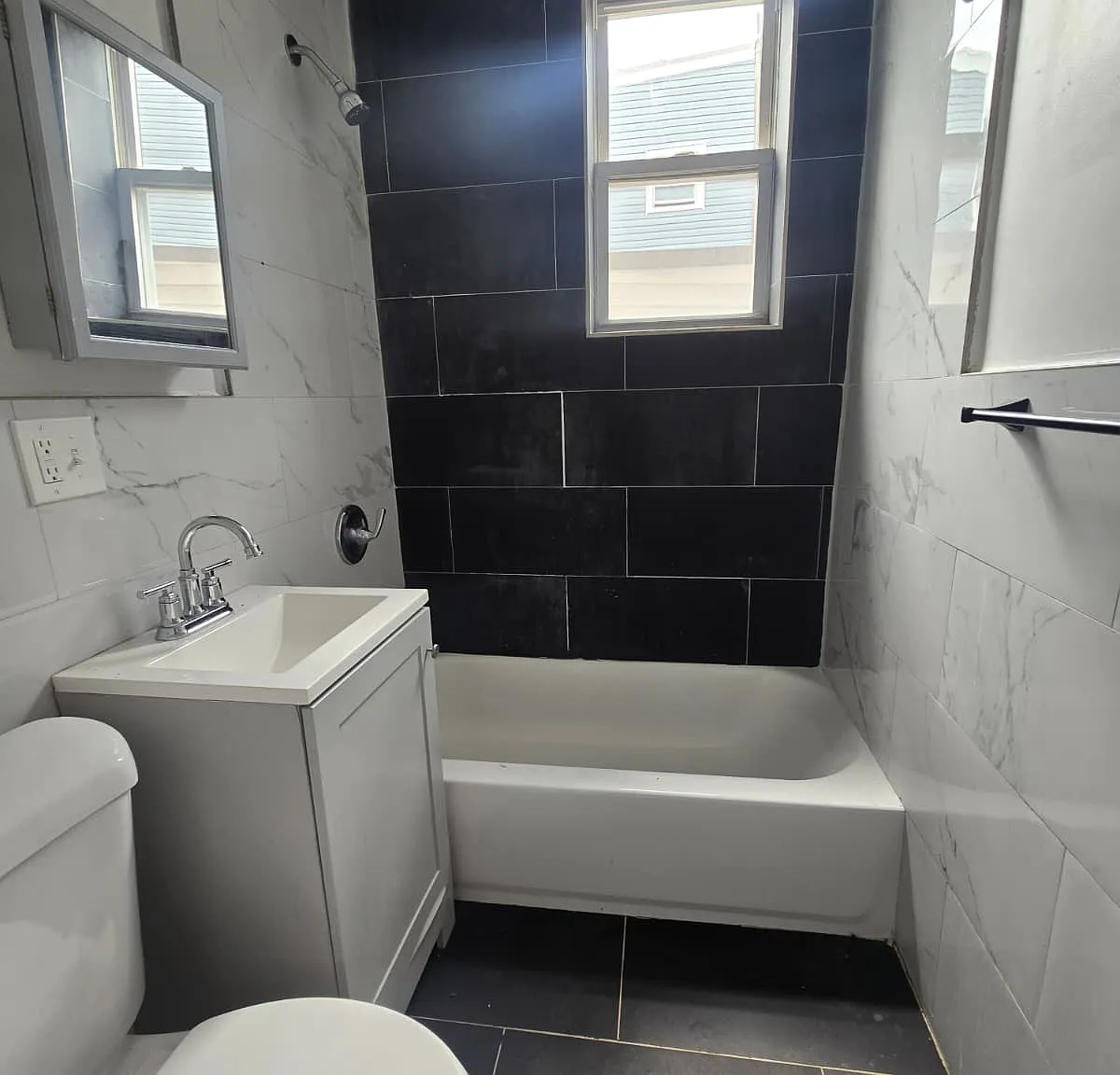 2 bed, $1,750 — Photo 4