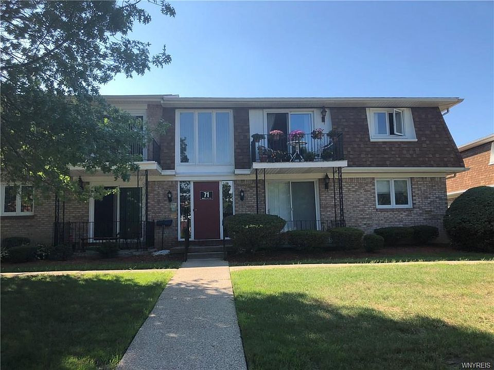 1st image of 71 Georgian Ln APT 4