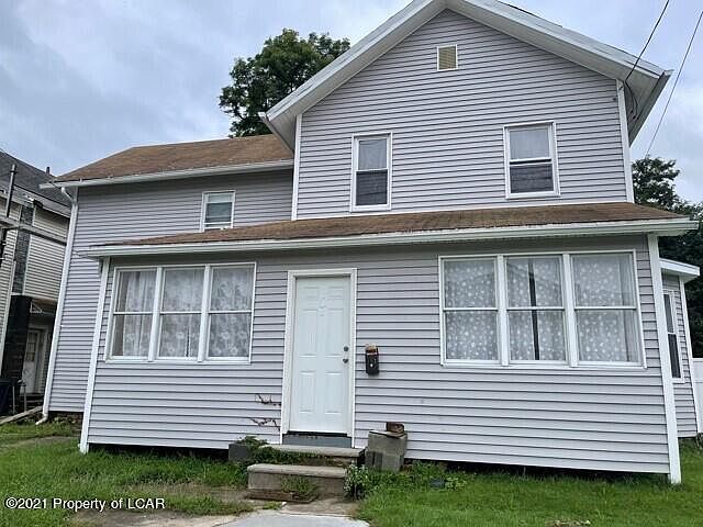 1st image of 162 W Bennett St