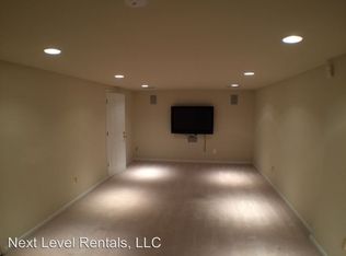 1703 Ladd St, Silver Spring, MD 20902