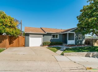 5365 Kiowa Dr, La Mesa, CA 91942