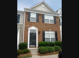 124 Bumble Cir, Mauldin, SC 29662