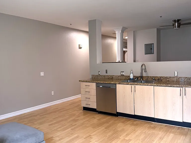1480 Broadway #2420 — Photo 4