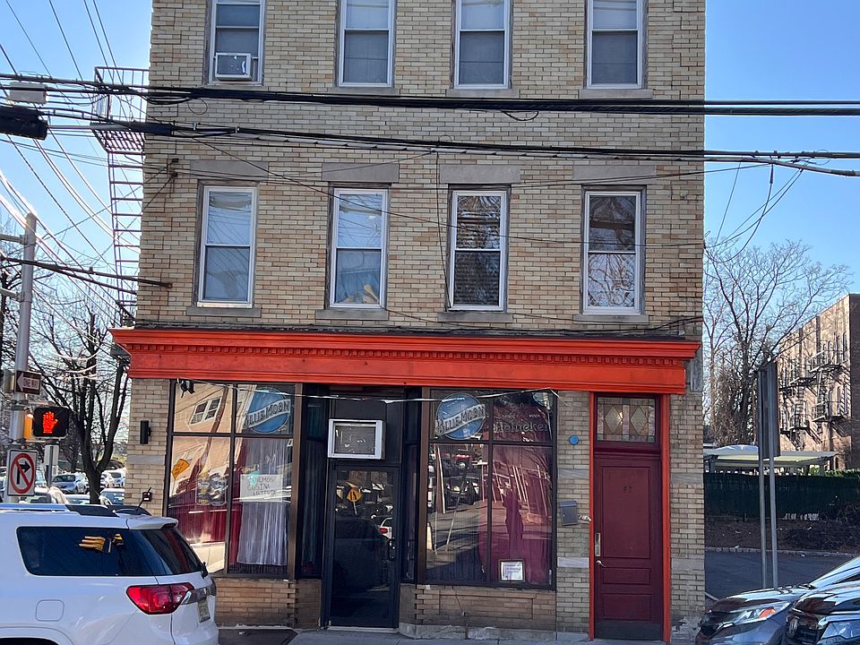 1st image of 97 Ackerman Ave APT 5