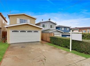 1730 Spreckels Ln, Redondo Beach, CA 90278