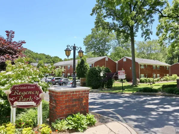 77 Regency Park #77, Ramsey, NJ 07446