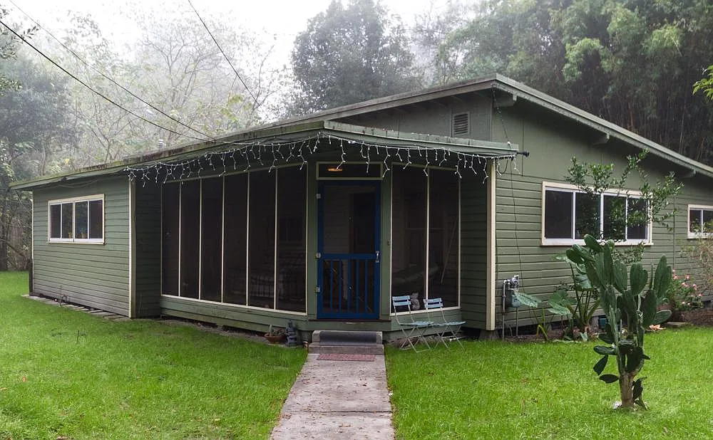 3 bed, 1520 sqft, $1,800 — Photo 1
