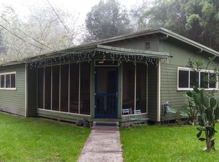 3115 NW 8th St, Gainesville, FL 32609