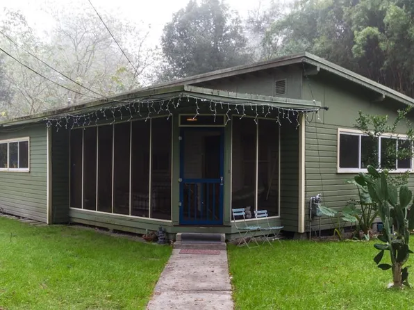 3115 NW 8th St, Gainesville, FL 32609