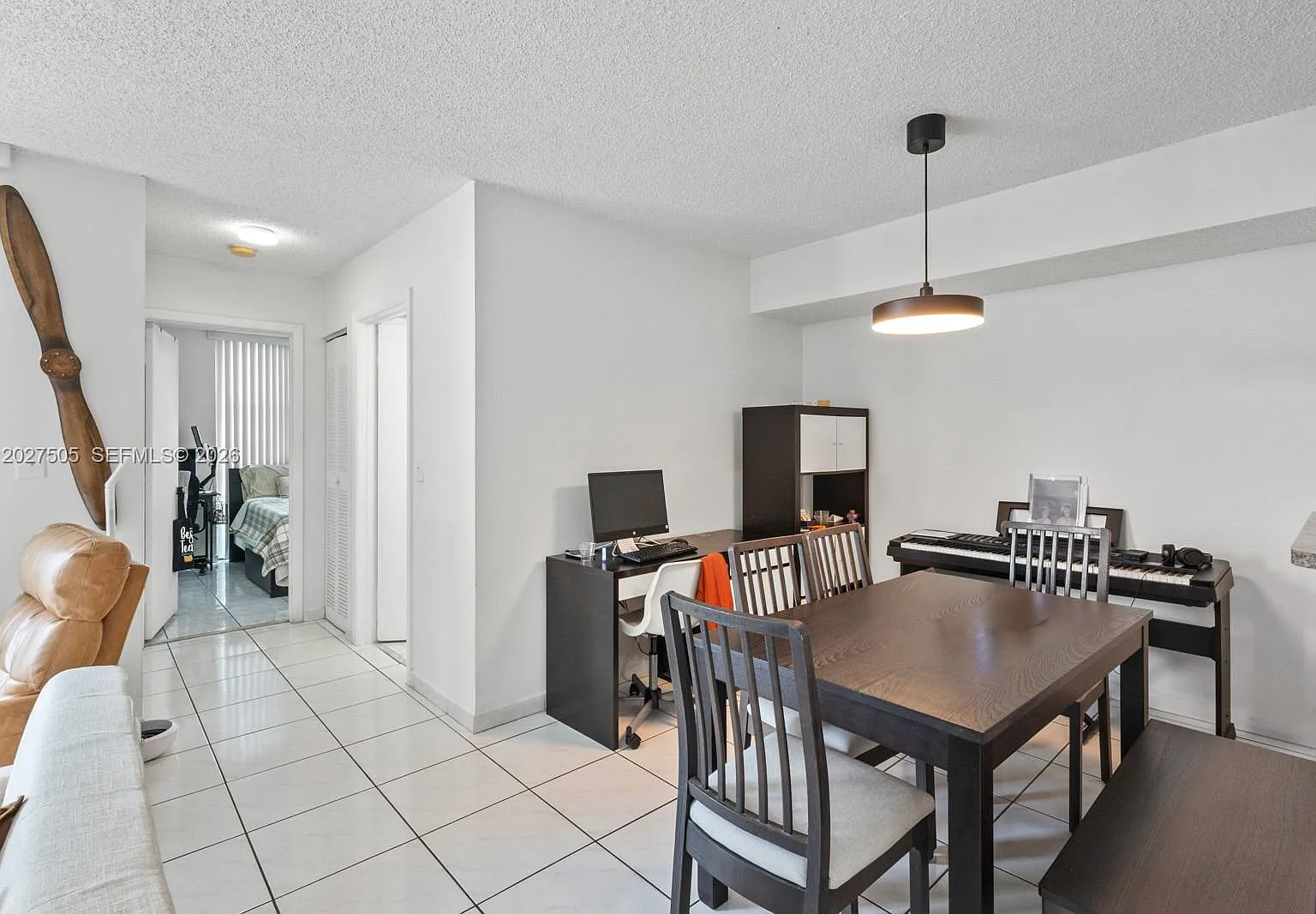 Coral Towers Condo — Photo 2