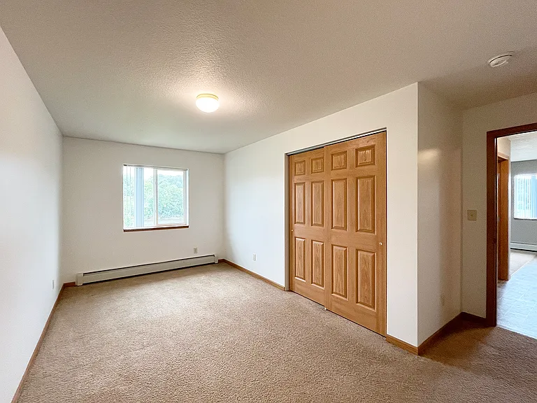 Ashley Estates — Photo 24