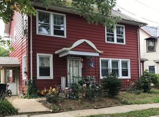 16 Sheriff St, Freehold, NJ 07728