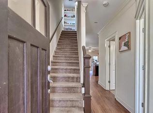 1929 Bluff Rd UNIT 66, Columbia, SC 29201