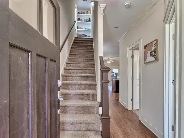 1929 Bluff Rd Unit 66, Columbia, SC 29201