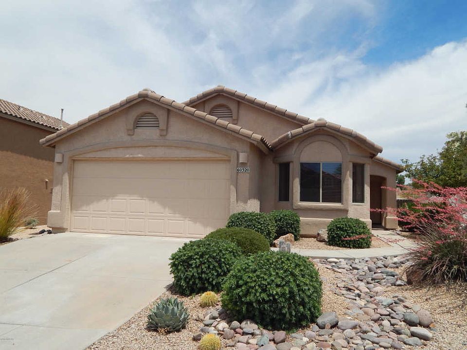 1st image of 60320 E Verde Vista Ct