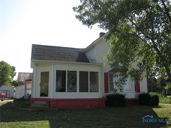 2nd image of 1330 County Road 15