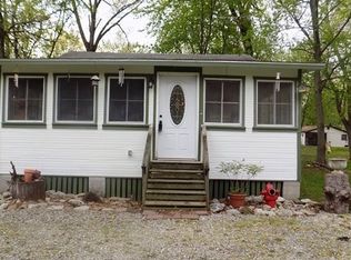 11 Elmwood Ave, Momence, IL 60954