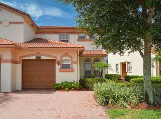 16178 Poppy Seed Cir #806, Delray Beach, FL 33484