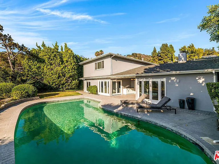 3115 Dona Susana Dr — Photo 41