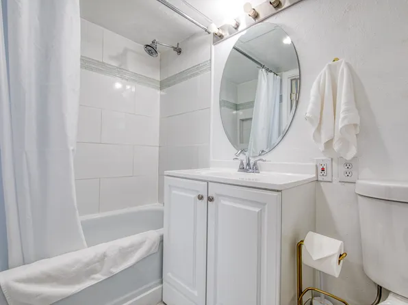 1614 W Boise Ave, Boise, ID 83706