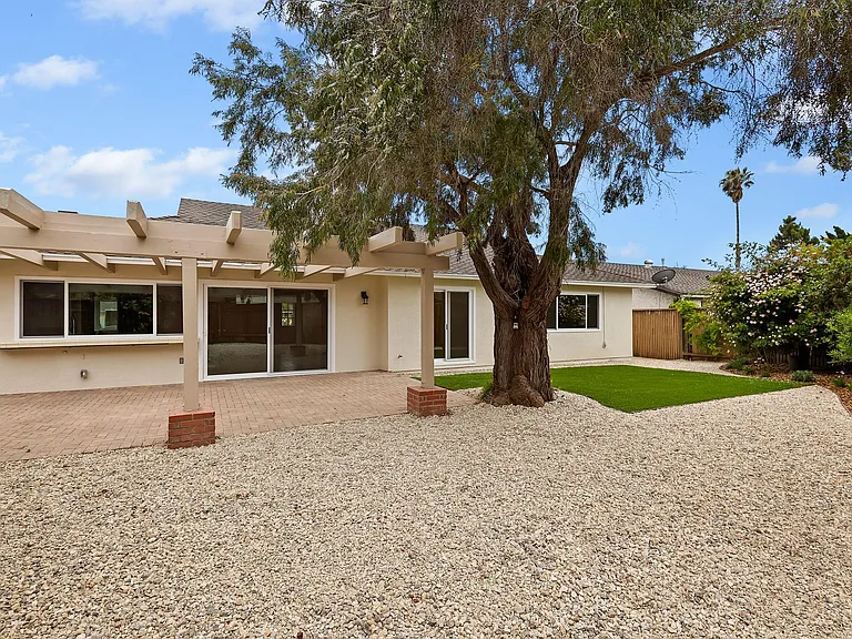 507 Mills Way — Photo 10
