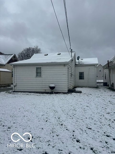 2nd image of 872 S 10th St