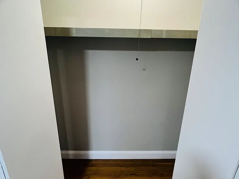 20 Elizabeth St #68 — Photo 6