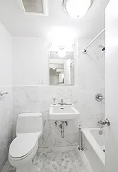 Rented by Zumper Inc