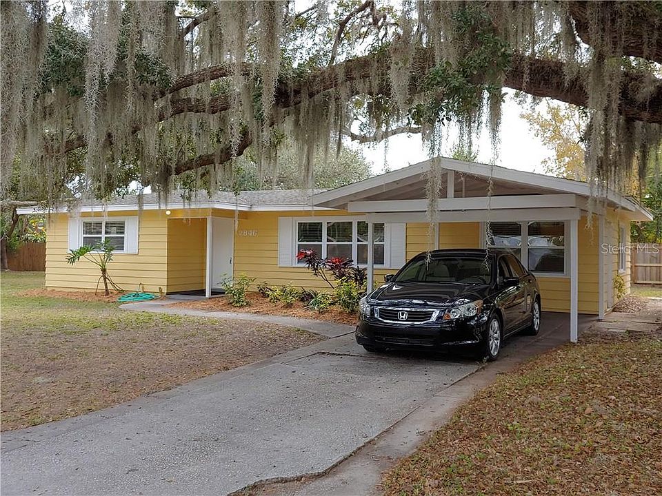 1st image of 2846 Sequoia Ln