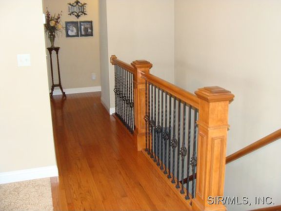 5th image of 7017 Magona Ct