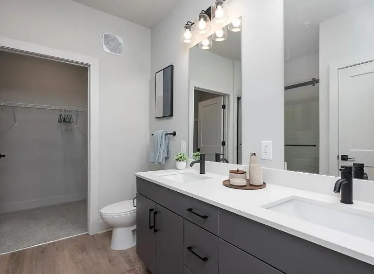 1400 Laurel Crossing Pkwy #2432 — Photo 10