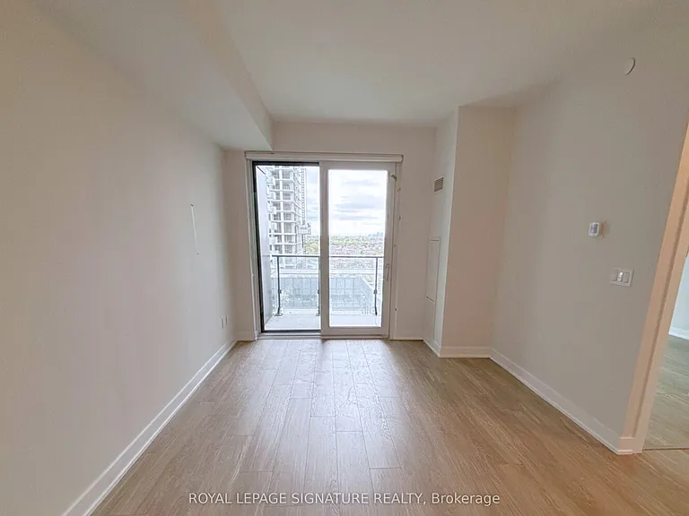 430 Square One Dr #815 — Photo 7