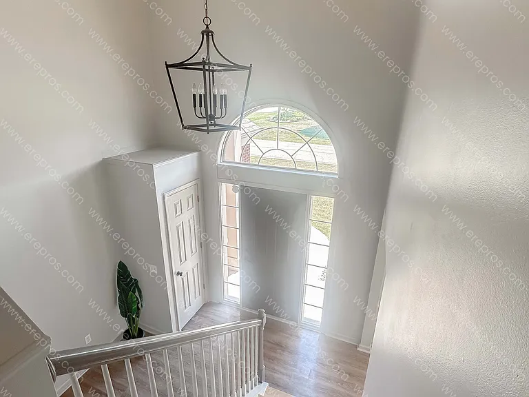 4331 Redding Cir — Photo 3