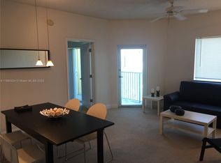 6001 SW 70th St APT 503, South Miami, FL 33143