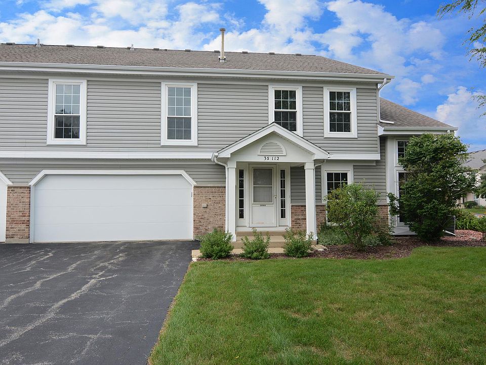 1st image of 3S112 Timber Dr