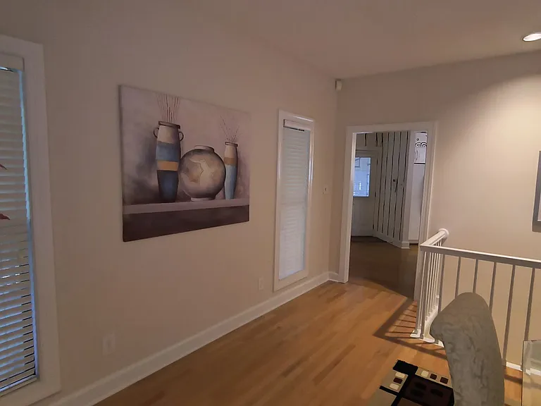 423 Brightwood Dr — Photo 11