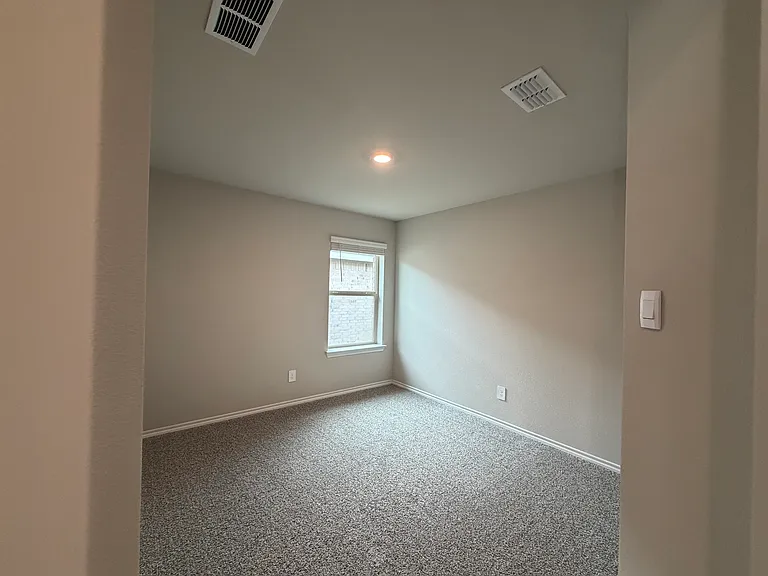 8433 Coffee Springs Dr — Photo 28