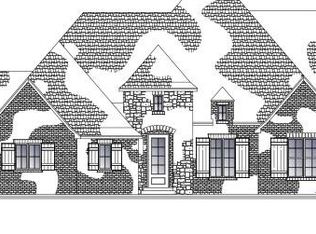 8619 N 72nd Ave E, Owasso, OK 74055