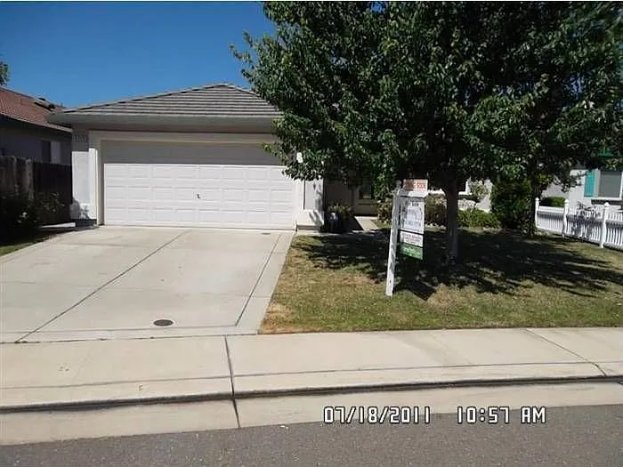 8229 Windmill Oaks Pl photo 1