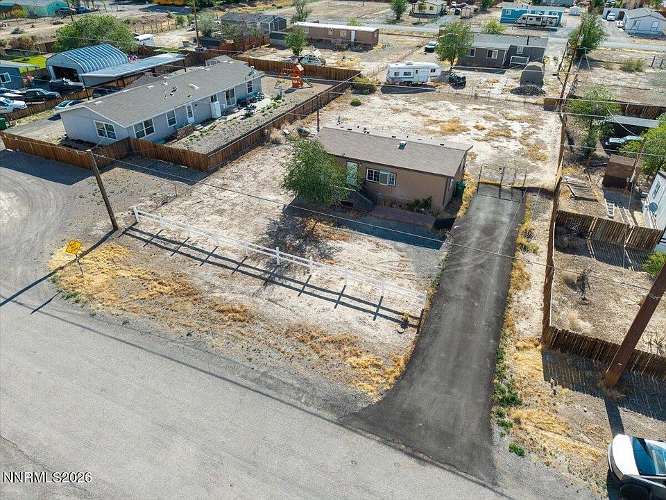 1st image of 2585 Rawhide St