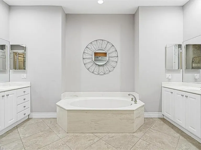 3695 Montreux Ln #202 — Photo 15