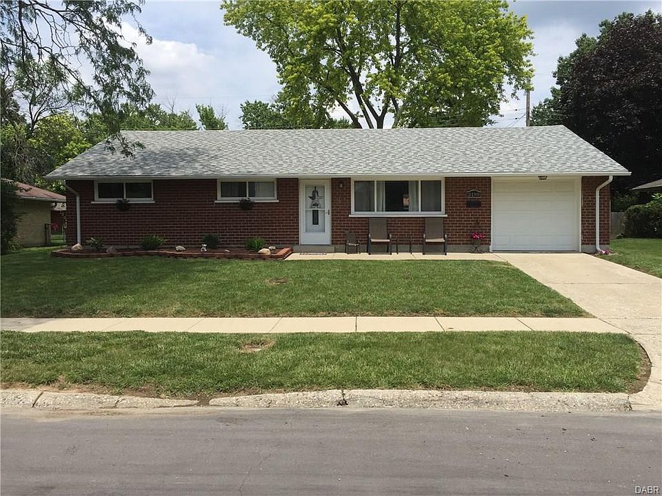 1st image of 2199 Burnside Dr