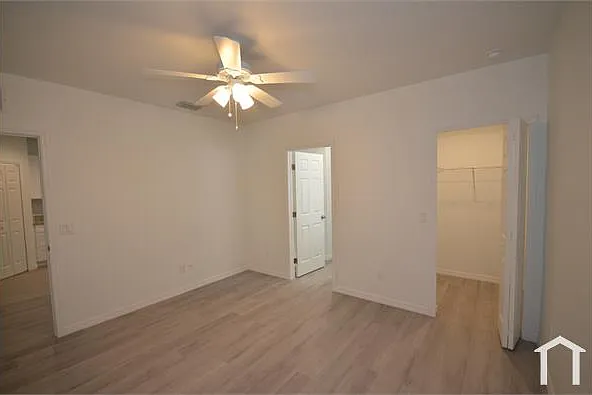 2218 Quality Life Center Way — Photo 6
