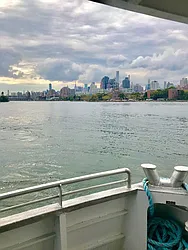 Rented by Astoria NY Condos